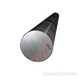 A336 F11 Alloy Steel Forged Round Bar